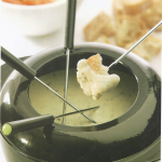 fontina_basilicum_fondue